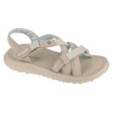 Columbia Konos Esla sandale 2149711096 za žene | shoptok.hr