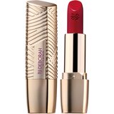 Deborah Milano Red Ruž za usne 13 | ePonuda.com