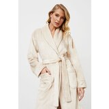 Aruelle Topel komplet Eva I | Shoptok.si