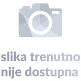  Bluetooth zvučnik, karaoke s wireless mikrofonom, NDR-V12 | Eponuda.ba