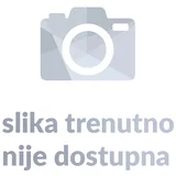 Bluetooth zvučnik, karaoke s wireless mikrofonom, NDR-V12