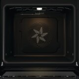Gorenje ugradna rerna BOS6737SYW | Eponuda.com