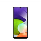 forcell Flexible Nano Glass - hibridno staklo za Samsung Galaxy A22 5G | shoptok.hr
