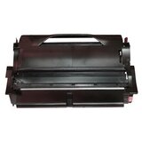 Eurotoner Toner Zamjenski za Lexmark T430 | shoptok.hr