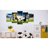  Slika - Decisive Tackle (5 Parts) Wide 200x100 | shoptok.hr