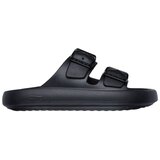 Skechers Papuce arch fit horizon M | ePonuda.com