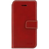 Molan Cano BOOK Futrola za Samsung Galaxy A72 4G/Galaxy A72 5G - Crvena KP11551 Cijene