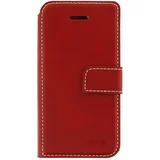 BOOK Futrola za Samsung Galaxy A72 4G/Galaxy A72 5G - Crvena KP11551