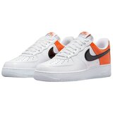 Nike Polškornji Air Force 1 07 Ess W pisana | Shoptok.si