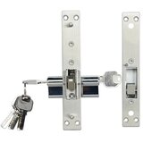 Oem Električni ključ, namenjen drsnim vratom, YILIN YSD-230 -Dvojni ključ, (5000240645) | Shoptok.si