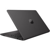 HP 250 G9 (dark ash silver) fhd, i3-1215U, 8GB, 512GB ssd (9V1N0AT // win 10 pro)