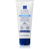Avon Care Derma Restoring obnovitvena krema za roke s ceramidi 75 ml | Shoptok.si