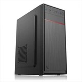 Ubit Case UB-C0212 500W | Eponuda.ba