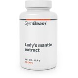 GymBeam Ekstrakt virka 90 kaps. Cene