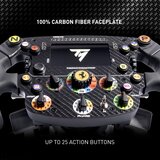 Thrustmaster FORMULA WHEEL ADD-ON FERRARI SF1000 EDITION PS4/PS5/XBOX/PC DODATEK ZA VOLAN | Shoptok.si
