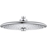 Grohe TUŠ RUŽA 260 3F 26457000 | Eponuda.com