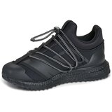 Adidas Ženske patike Moon Boot, Crne | Eponuda.com