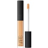 Nars Radiant Creamy Concealer korektor in osvetljevalec odtenek SUCRE D´ORGE 6 ml Cene