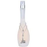 Jennifer Lopez Glow by JLo toaletna voda za ženske 50 ml | Shoptok.si