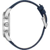  RUČNI SAT BIGOTTI BG.1.10562-2 | shoptok.hr