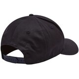 New Era 9FIFTY New York Yankees Crna | shoptok.hr