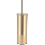 Tendance WC ČETKA METALNA, ZLATNA | shoptok.hr