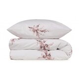 Lessentiel Maison ranforce posteljina (140 x 200) meltem pink Cene