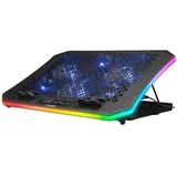 Laptop cooling stand - METAFOR (AD-RC34) 10-19