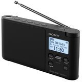 Sony XDR-S41DB SONY | Shoptok.si