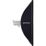 ELINCHROM Rotalux Stripbox 50x130 cm Cijene