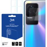 3mk ZAŠČITA ZA LEČE KALJENO STEKLO ZA XIAOMI REDMI K50/K50 PRO, (22000741) Cene