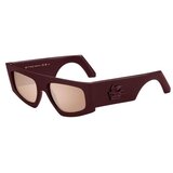 Etro Etro Naočare za sunce ETRO 0032/G/S LHF/2S Cene