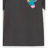 Sinsay Majica kratkih rukava Stitch | shoptok.hr