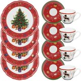XMAS KAVNI SERVIS | Shoptok.si