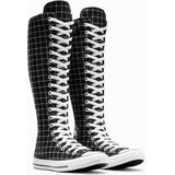 Converse ženske patike chuck taylor all star | Eponuda.com
