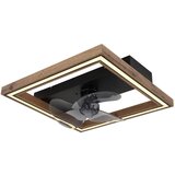 Globo STROPNI VENTILATOR | Shoptok.si