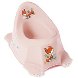 Tega tuta Forest Fairytale A024504-ROZE Cijene