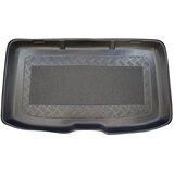 Astar Tipska kadica za gepek Nissan Micra K 13 5 doors 2010-2013 | Eponuda.com