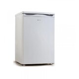 Alpha AFV30980W vertikalni zamrzivač | Eponuda.com