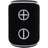 WHITESHARK Ghatam GBT-3007 bluetooth zvučnik, crno-bijeli Cijene