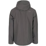 Ngn muška Floyen 2.5 jakna 35525_GRY | Eponuda.com