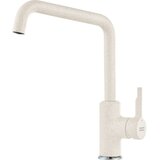 Franke SLAVINA Urban Kameno siva, (115.0595.069) | shoptok.hr