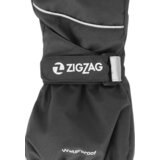 Zig Zag Children's winter gloves Kempston Cijene