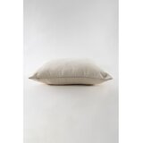 WALLXPERT Jastučnica 45x45cm krem ​​boje | Eponuda.ba
