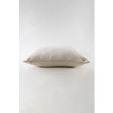 WALLXPERT jastučnica 45x45cm Krem | Eponuda.com