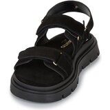 JB Martin CLEM Crna | shoptok.hr