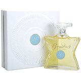 Bond No.9 Uptown Riverside Drive parfumska voda za moške 100 ml | Shoptok.si