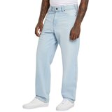 Dickies 958 Baggy Tapered Work farmerke | Eponuda.com