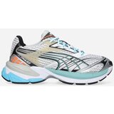 Puma Velophasis Phased 389365 01 | Shoptok.si