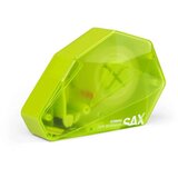  Dispenzer jednoručni za selotape Sax ICEBERG zeleni | Eponuda.com
